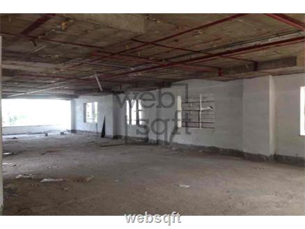 Shop-Mulgi for Rent
